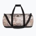 Borsa Venum Laser XT Realtree Duffle desert camo 2