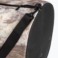 Borsa Venum Laser XT Realtree Duffle desert camo 7