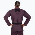 GI per il jiu-jitsu brasiliano Venum Contender 2.0 marrone 2