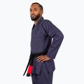 GI per Brazilian jiu-jitsu Venum Contender 2.0 grigio lavanda 6