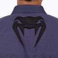GI per Brazilian jiu-jitsu Venum Contender 2.0 grigio lavanda 9