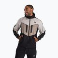 Giacca Venum Laser 3.0 Track nero/sabbia da uomo