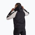 Giacca Venum Laser 3.0 Track nero/sabbia da uomo 2