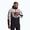 Giacca Venum Laser 3.0 Track nero/sabbia da uomo 3