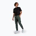 Pantaloni Venum Laser 3.0 Jogger da uomo 3