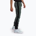 Pantaloni Venum Laser 3.0 Jogger da uomo 5