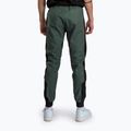 Pantaloni Venum Laser 3.0 Jogger da uomo 6