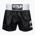 Pantaloncini da allenamento uomo Venum Classic Muay Thai black/white/gold