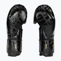 Guantoni da boxe Venum Contender 1.5 XT nero/oro 3