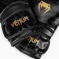 Guantoni da boxe Venum Contender 1.5 XT nero/oro 4