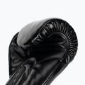 Guantoni da boxe Venum Contender 1.5 XT nero/oro 5