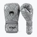 Guantoni da boxe Venum Contender 1.5 XT grigio/nero