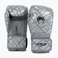 Guantoni da boxe Venum Contender 1.5 XT grigio/nero 2