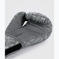 Guantoni da boxe Venum Contender 1.5 XT grigio/nero 5