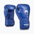 Guantoni da boxe Venum Contender 1.5 XT Boxing blue/white