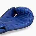 Guantoni da boxe Venum Contender 1.5 XT Boxing blue/white 4