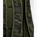 Zaino Venum Challenger Pro 22,5 l kaki camo 8