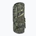 Zaino da allenamento Venum Challenger Xtrem 63 l kaki camo 2