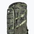 Zaino da allenamento Venum Challenger Xtrem 63 l kaki camo 4