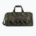 Borsa Venum Trainer Lite kaki camo 3