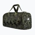 Borsa Venum Trainer Lite kaki camo 4