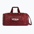 Borsa Venum Trainer Lite bordeaux