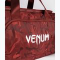 Borsa Venum Trainer Lite bordeaux 7