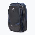 Zaino da allenamento Venum Evo 2 25 l nero/blu 2