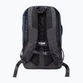 Zaino da allenamento Venum Evo 2 25 l nero/blu 3