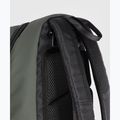 Zaino da allenamento Venum Evo 2 25 l nero/khaki 5