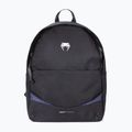 Zaino Venum Evo 2 Light 25 l nero/blu