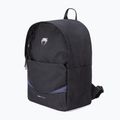 Zaino Venum Evo 2 Light 25 l nero/blu 2