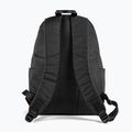 Zaino Venum Evo 2 Light 25 l nero/grigio 3