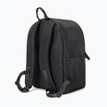 Zaino Venum Evo 2 Light 25 l nero/sabbia 3