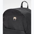 Zaino Venum Evo 2 Light 25 l nero/sabbia 4