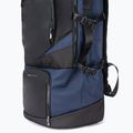 Zaino da allenamento Venum Evo 2 Xtrem 50 l nero/blu 4