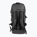 Zaino da allenamento Venum Evo 2 Xtrem 50 l nero/grigio 3