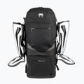 Zaino da allenamento Venum Evo 2 Xtrem 50 l nero/grigio 6