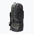 Zaino da allenamento Venum Evo 2 Xtrem 50 l nero/khaki 2