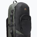 Zaino da allenamento Venum Evo 2 Xtrem 50 l nero/khaki 4