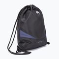 Borsa Venum Evo 2 nero/blu 2