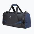 Borsa Venum Evo 2 Trainer Lite nero/blu 2