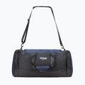 Borsa Venum Evo 2 Trainer Lite nero/blu 4