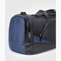 Borsa Venum Evo 2 Trainer Lite nero/blu 5