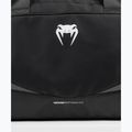 Borsa Venum Evo 2 Trainer Lite nero/grigio 5