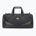 Borsa Venum Evo 2 Trainer Lite nero/kaki