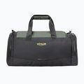 Borsa Venum Evo 2 Trainer Lite nero/kaki 3