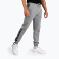 Pantaloni Venum Contender 4.0 Joggers da uomo