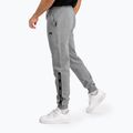 Pantaloni Venum Contender 4.0 Joggers da uomo 3