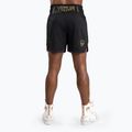 Pantaloncini da boxe Venum Classic Boxing bianco/nero da uomo 3